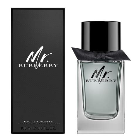 buy mr burberry online|burberry mr burberry edt 100ml.